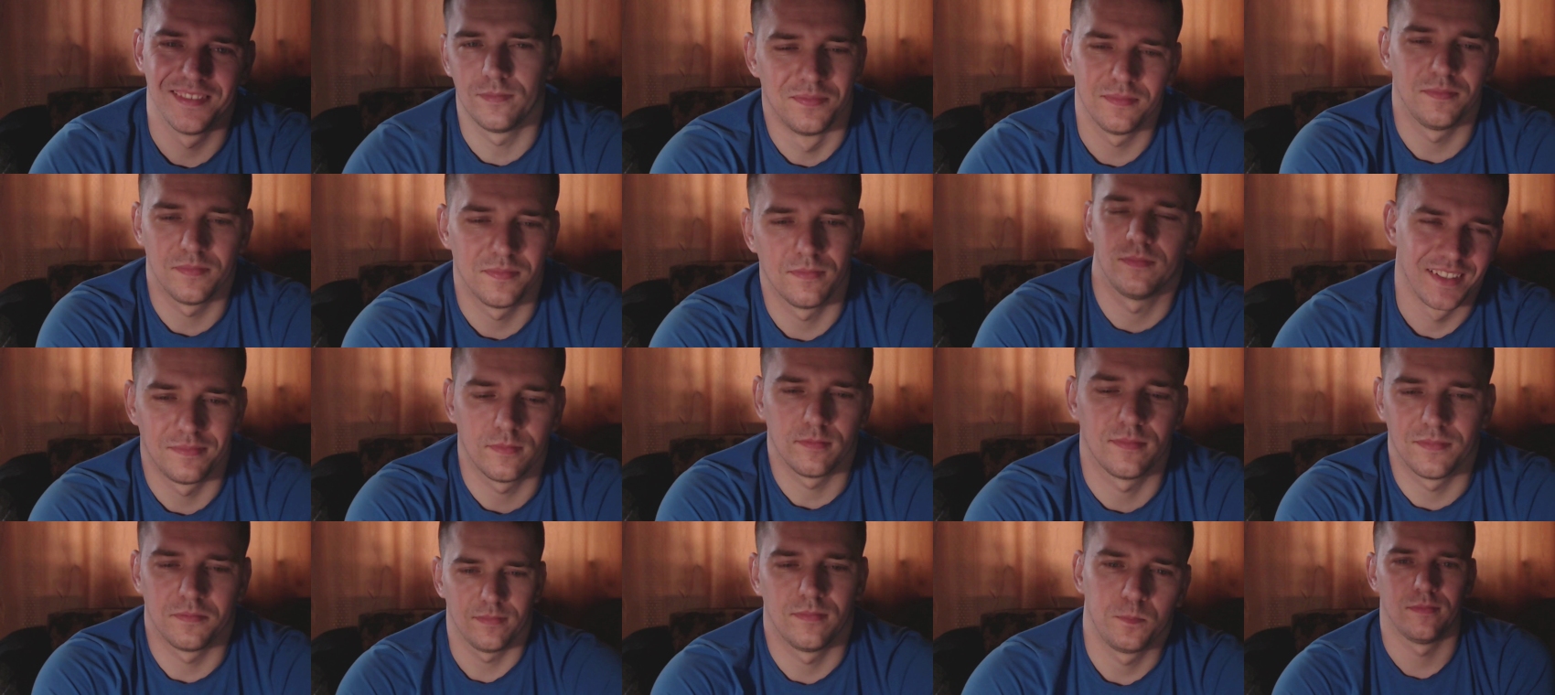 porn88s  06-06-2022
